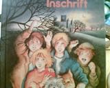 Cover zum Buch Abenteuer auf Burg Gruselstein: Die g...
