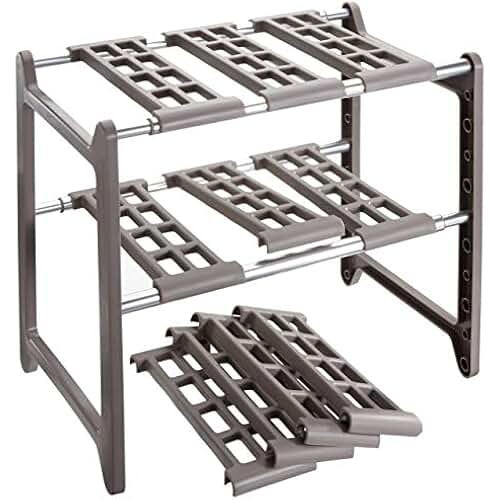 Suchergebnis auf Amazon.de für: Küchenschrank Regal