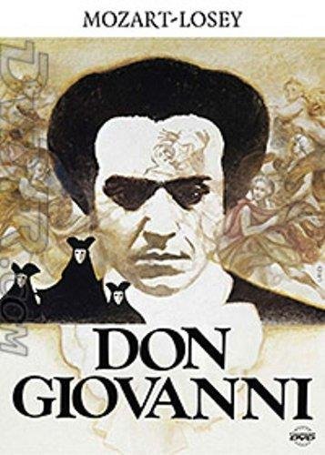 Don Giovanni