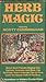 Produktbild Herb Magic Video [VHS]