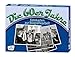 Die 60er Jahre. Fotokarten zur Biografiearbeit (Fotokarten zur Biografiearbeit / Demenz (9 x 13 cm)) (Fotokarten zur Biografiearbeit (9 x 13 cm)) by 