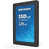 Hikvision SSD E100 128G