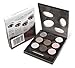 Collection Smokey Eye Palette the Smokey Collection 6g