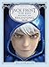 Jack Frost: The End Becomes the Beginning (The Guardians Book 5) (English Edition) by 
