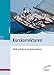 Kurskorrekturen: Ethik und Werte im Unternehmen by Gerd Köster