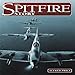 Produktbild Spitfire Story