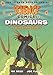 Science Comics: Dinosaurs by
