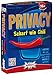 Amigo 00780 - Privacy - Scharf wie Chili, Partyspiel