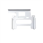 Lian Li O11DE-9W GPU braket - beyaz