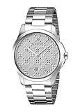 Orologio Uomo Gucci YA126459