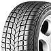 Produktbild Falken, 175/80R14 88T  Falken HS437 M+S f/c/71 - PKW Reifen - Winterreifen
