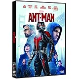 Ant-Man