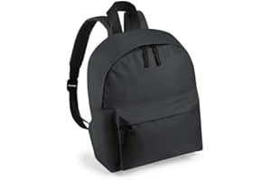 BLUECHOLON Sac à dos pour enfant garçon fille petit sac à dos 9L garçon fille 2, 3, 4, 5, 6 ans