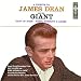 A Tribute to James Dean