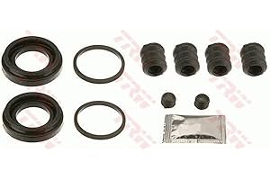 TRW Bosch SP8980 Repair Kit, Brake Calliper