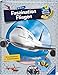 Faszination Fliegen (Wieso? Weshalb? Warum? ProfiWissen, Band 14) by Andrea Schwendemann, Jochen Windecker