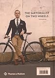 Image de Cycle Chic