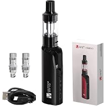 elfbar nachfüll pod läuft aus Convertisseur 18V vers 12V pour Batterie Makita 18V Avec Prise Allume  Cigare,Adaptateur pour Power Wheel Batterie Adapter Avec Ports USB, Type-C  et XT60,Pour Voiture Télécommandée,Projets de bricolage : Amazon.fr:  Bricolage main image 0