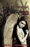 Cover zum Buch Mythangelus