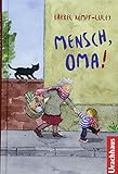 Image de Mensch, Oma!