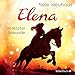 In letzter Sekunde: Elena - Ein Leben für Pferde 7 by
