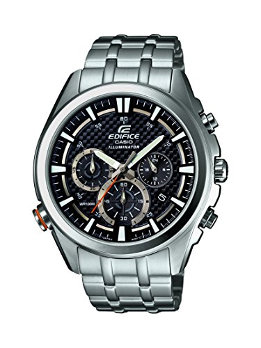 Casio Herren Armbanduhr Xl Wave Ceptor Analog - Digital Quarz Titan Wva-M630Tde-1Aer Casio Herren Armbanduhr Xl Wave Ceptor Analog - Digital Quarz Titan Wva-M630Tde-1Aer