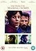 Far From The Madding Crowd [DVD] [2015]