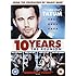 10 Years [DVD]