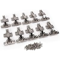 Suchergebnis auf Amazon.de für: schrankscharnier: Baumarkt