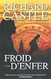 Froid d'enfer