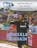 Image de Gonzalo Higuain