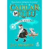 Cadılar Okulu 7 - Dilek Yıldızı