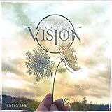  Failsafe [Explicit]