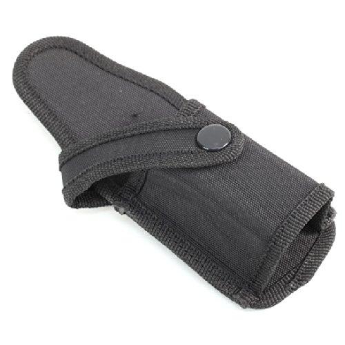 Preisvergleich Produktbild Haller Gürtelhalter für Tonfa