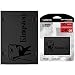 Produktbild 'Hard Disk SSD Solid State Drive Kingston 240 GB 240 GB SATA3 SATA 3 III A400 2,5 PC Computer Desktop Notebook Notebook Innenraum Acer Asus Toshiba Samsung HP Lenovo Sony