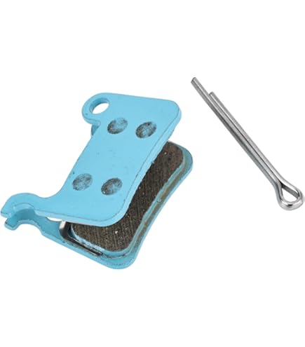 PRESTAZIONI MIGLIORATE CON pneumatico tubeless scooter elettrico 10