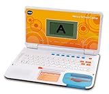 Lernspiele zu: Buchstaben, Wörter, Zahlen, Kalender, Jahreszeiten, Merkfähigkeit und Kreativität