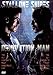 Produktbild Demolition Man Plakat Movie Poster (27 x 40 Inches - 69cm x 102cm) (1993) B