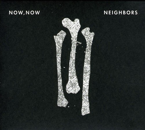 Preisvergleich Produktbild Neighbors