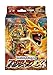 Produktbild Pokemon Card XY MEGA Battle Deck M Charizard EX
