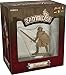 Produktbild Zombicide: Black Plague – Benson (Edge Entertainment edgbp021)