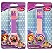 Produktbild Disney Princess Sofia the First Kids Digital LCD Watch - Assorted Styles by H.E.R. Accessories TOY by H.E.R Accessories