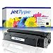 Produktbild jetType Toner ersetzt Canon FX-8 / 7833A002 für PC-D340 / PC-D320, schwarz, 3.500 Seiten