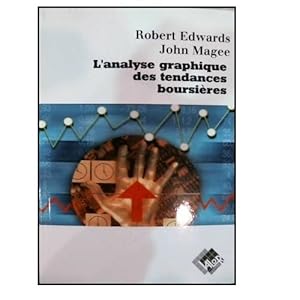 L'Analyse graphique des tendances boursières Livre en Ligne L'Analyse graphique des tendances boursières Livre en Ligne - Telecharger Ebook