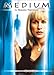 Medium (2ª temporada) [DVD]