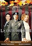 La Chute des héros