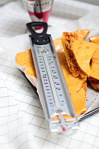 Tala Marmeladenthermometer - 3