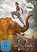 Bahubali 2  The Conclusi [Edizione: Germania]