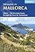 Produktbild Trekking in Mallorca: GR221 - The Drystone Route (International Trekking)