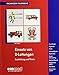 Produktbild Einsatz von D-Leitungen: Ausbildung und Praxis (Fachwissen Feuerwehr)